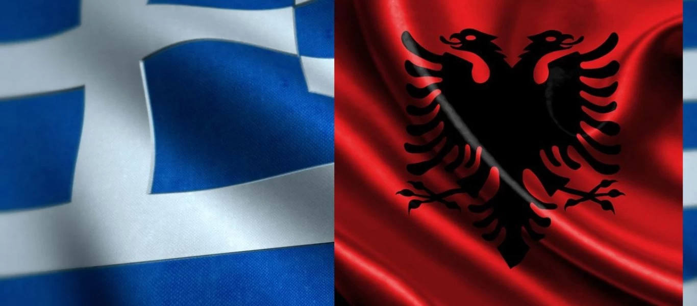 Τίρανα: «Ξήλωσαν» όλο το προσωπικό από την αλβανική πρεσβεία στην Αθήνα μαζί με την… πρέσβειρα